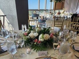 Cook Event Planning - Event Planner - Tampa, FL - Hero Gallery 2