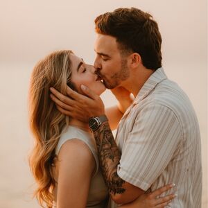 Gallery Photo 8