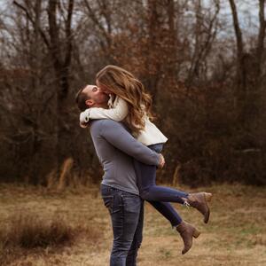Gallery Photo 7