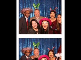 EventSmith PhotoBooth  - Photo Booth - Norristown, PA - Hero Gallery 4
