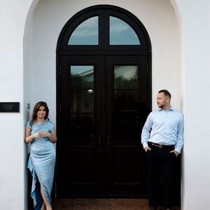 Gallery Photo 32