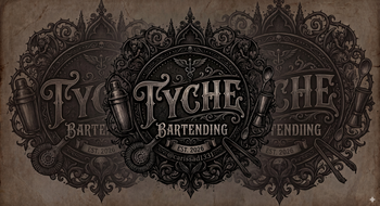 Vendor Logo