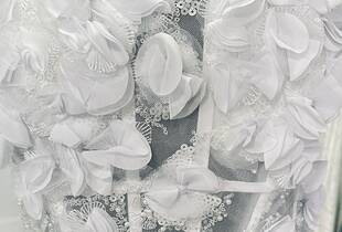 wedding dress shops in bowling green ky Wedding Dresses with Sleeves in Bowling Green, KY