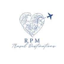 Vendor Logo