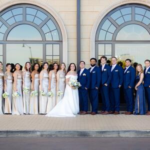 Gallery Photo 54