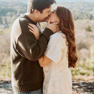 Gallery Photo 24