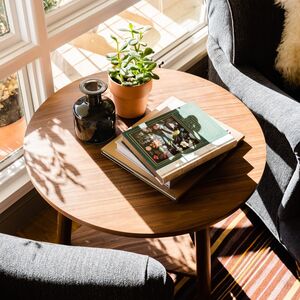 Gallery Photo 17