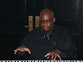 GDB Entertainment - Keyboardist - Piscataway, NJ - Hero Gallery 3