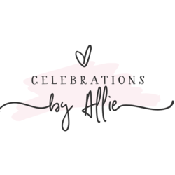 Celebrations by Allie, profile image