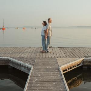 Gallery Photo 20