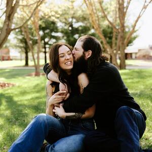 Gallery Photo 24