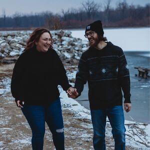 Gallery Photo 25