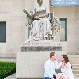 Gallery Photo 5