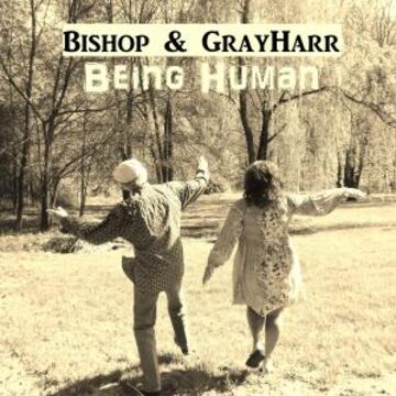 Bishop & GrayHarr - Americana Duo - Kingsport, TN - Hero Main