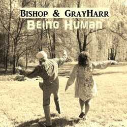 Bishop & GrayHarr, profile image