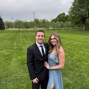 Gallery Photo 31