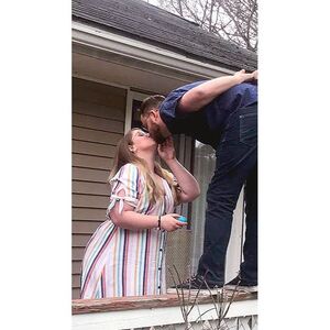 Gallery Photo 26