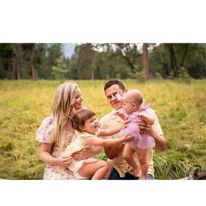Gallery Photo 66