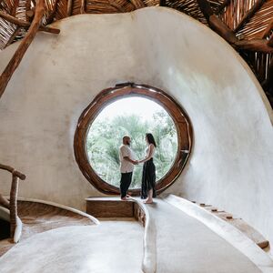 Gallery Photo 4