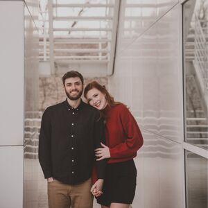 Gallery Photo 12