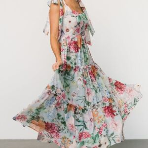 Gallery Photo 25