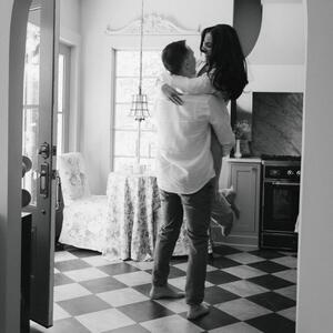 Gallery Photo 8