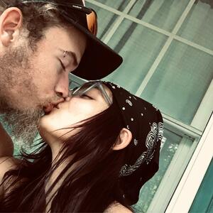 Gallery Photo 27