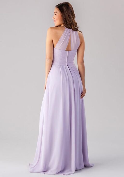 kennedyblue robes