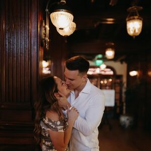 Gallery Photo 9
