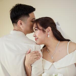 Gallery Photo 11
