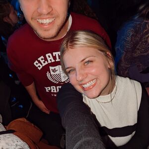 Gallery Photo 22