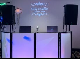 Creative Light & Sound - DJ - Jacksonville, FL - Hero Gallery 4