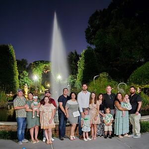 Gallery Photo 6