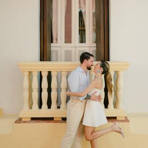 Gallery Photo 7