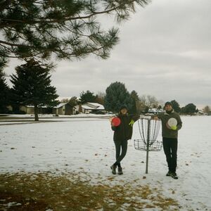 Gallery Photo 13