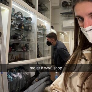 Gallery Photo 16