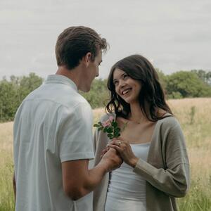 Gallery Photo 27