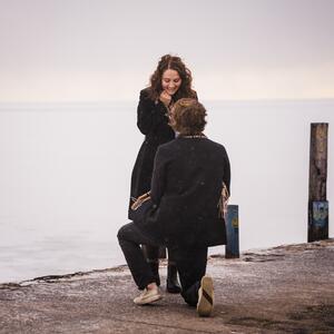 Gallery Photo 4