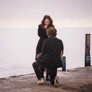 Gallery Photo 4