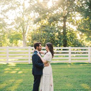 Gallery Photo 6