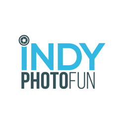 Indy Photo Fun, profile image