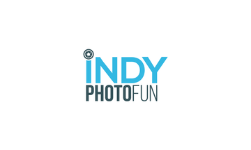 Indy Photo Fun - Photo Booth - Fishers, IN - Hero Main