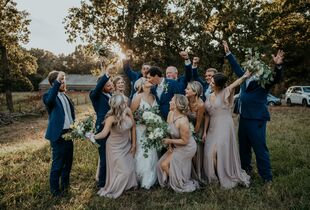 Weddings, Greenville SC Wedding & Portrait Photographer