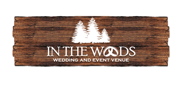 In The Woods Reception Venues The Knot