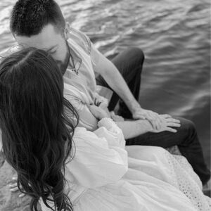 Gallery Photo 8