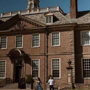 Gallery Photo 13