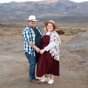 Gallery Photo 54