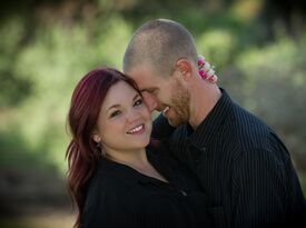 By Design Images - Photographer - Temecula, CA - Hero Gallery 3
