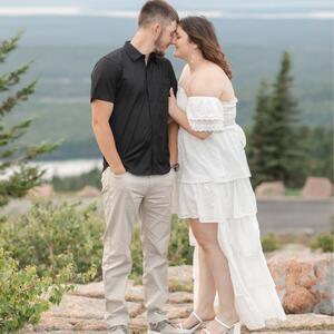 Gallery Photo 16