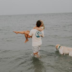 Gallery Photo 25
